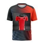 RS-15 - Sublimation Jersey Style Thumbnail