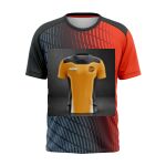 RS-15 - Sublimation Jersey Style Thumbnail