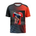 RS-15 - Sublimation Jersey Style Thumbnail