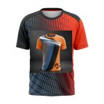 RS-15 - Sublimation Jersey Style Thumbnail