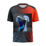 RS-15 - Sublimation Jersey Style Thumbnail