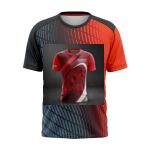 RS-15 - Sublimation Jersey Style Thumbnail
