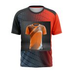 RS-15 - Sublimation Jersey Style Thumbnail