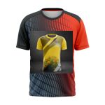 RS-15 - Sublimation Jersey Style Thumbnail