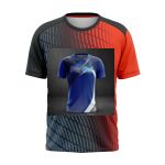 RS-15 - Sublimation Jersey Style Thumbnail