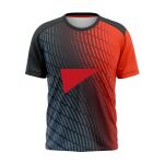 RS-15 - Sublimation Jersey Style Thumbnail