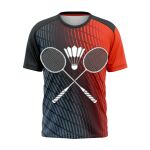 RS-15 - Sublimation Jersey Style Thumbnail