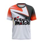 RS-20 - Sublimation Jersey Style Thumbnail