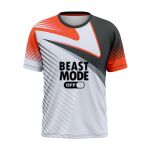 RS-20 - Sublimation Jersey Style Thumbnail