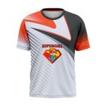RS-20 - Sublimation Jersey Style Thumbnail