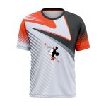 RS-20 - Sublimation Jersey Style Thumbnail