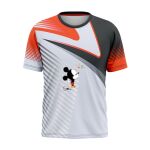 RS-20 - Sublimation Jersey Style Thumbnail