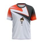 RS-20 - Sublimation Jersey Style Thumbnail