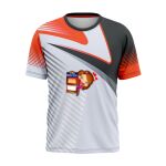 RS-20 - Sublimation Jersey Style Thumbnail