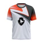 RS-20 - Sublimation Jersey Style Thumbnail