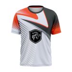 RS-20 - Sublimation Jersey Style Thumbnail
