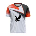 RS-20 - Sublimation Jersey Style Thumbnail