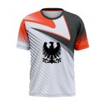 RS-20 - Sublimation Jersey Style Thumbnail