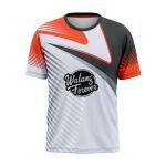 RS-20 - Sublimation Jersey Style Thumbnail