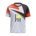 RS-20 - Sublimation Jersey Style Thumbnail