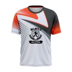 RS-20 - Sublimation Jersey Style Thumbnail