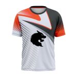 RS-20 - Sublimation Jersey Style Thumbnail