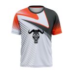 RS-20 - Sublimation Jersey Style Thumbnail