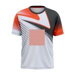 RS-20 - Sublimation Jersey Style Thumbnail