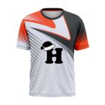 RS-20 - Sublimation Jersey Style Thumbnail