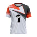 RS-20 - Sublimation Jersey Style Thumbnail