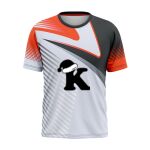 RS-20 - Sublimation Jersey Style Thumbnail