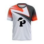 RS-20 - Sublimation Jersey Style Thumbnail