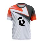 RS-20 - Sublimation Jersey Style Thumbnail