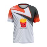 RS-20 - Sublimation Jersey Style Thumbnail