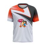 RS-20 - Sublimation Jersey Style Thumbnail