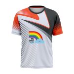 RS-20 - Sublimation Jersey Style Thumbnail