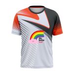 RS-20 - Sublimation Jersey Style Thumbnail