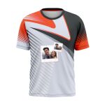 RS-20 - Sublimation Jersey Style Thumbnail