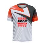 RS-20 - Sublimation Jersey Style Thumbnail