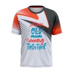 RS-20 - Sublimation Jersey Style Thumbnail