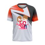RS-20 - Sublimation Jersey Style Thumbnail