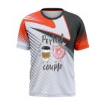 RS-20 - Sublimation Jersey Style Thumbnail
