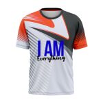 RS-20 - Sublimation Jersey Style Thumbnail