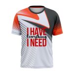 RS-20 - Sublimation Jersey Style Thumbnail