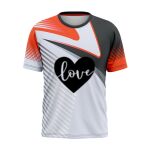 RS-20 - Sublimation Jersey Style Thumbnail