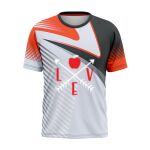 RS-20 - Sublimation Jersey Style Thumbnail