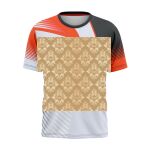 RS-20 - Sublimation Jersey Style Thumbnail