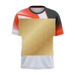 RS-20 - Sublimation Jersey Style Thumbnail