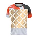 RS-20 - Sublimation Jersey Style Thumbnail