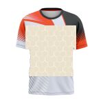 RS-20 - Sublimation Jersey Style Thumbnail